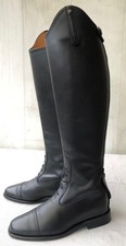 Petrie Riding Boots 'Coventry'