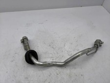 AUDI A6 4G2, C7, 4GC Air