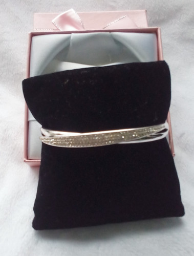 Warren james silver 925 - warren,