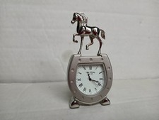 68WM.Widdop Mini Metal Horse