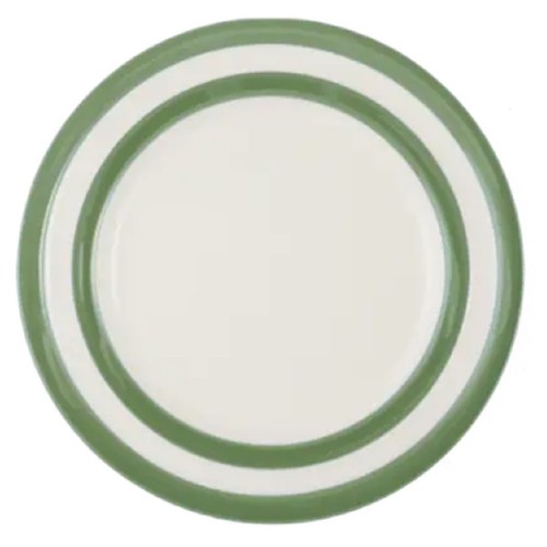Side plate 17 - side, 1