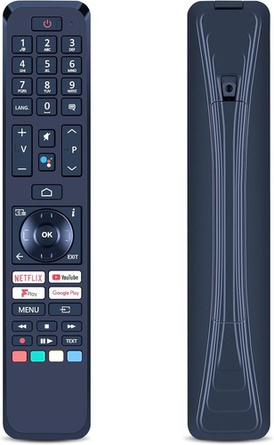 Rc45161 remote control - remote,
