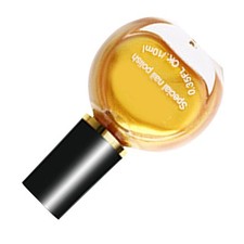 Nail Polish 10ml Saturated Bright Color Elegant Style Quick Drying Long Last SG5