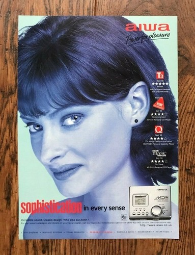Original vintage 90s - original,