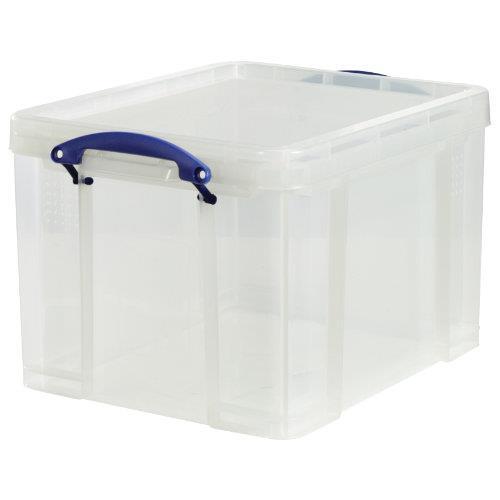 Really useful storage - useful,
