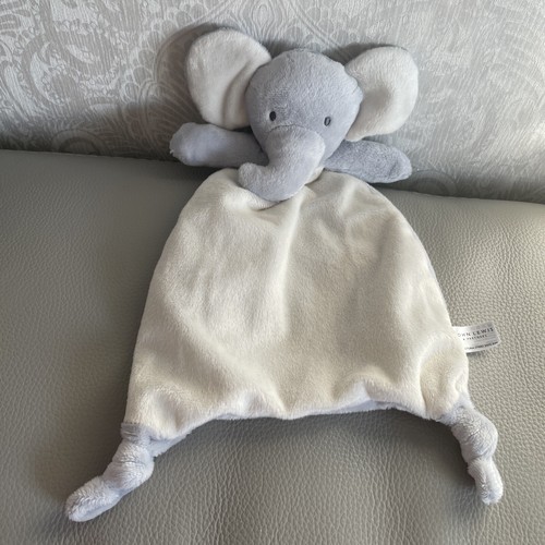 John lewis elephant newborn - john,
