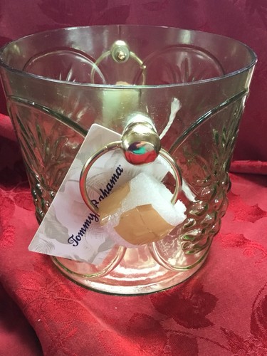 Nwt flawless exquisite tommy - flawless,