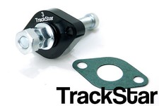 2009 - 2015 HONDA CBF 125