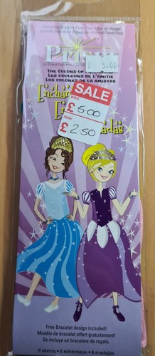 New packaging prism - in,