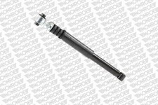 REAR SHOCK ABSORBER 43134 FITS