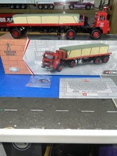 CORGI 23801 LONDON BRICK