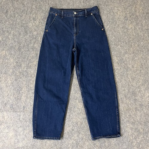 Levi engineered jeans - levi’s,