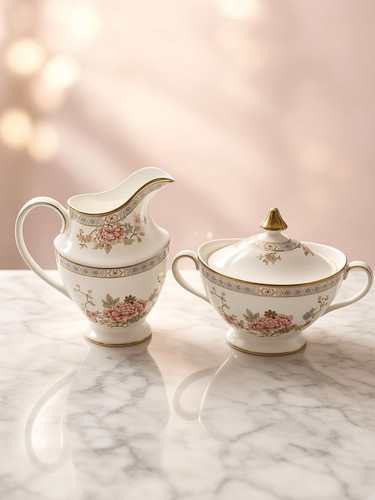 Royal doulton canton h5052 - canton,