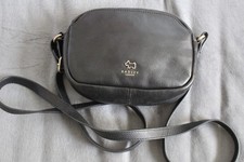 Radley grey friars garden