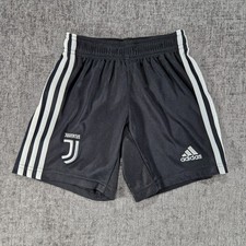 Adidas Juventus Football