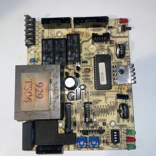 Biasi boiler board m90f - , m90f.24s