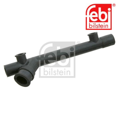 Hose crankcase ventilation - hose,,
