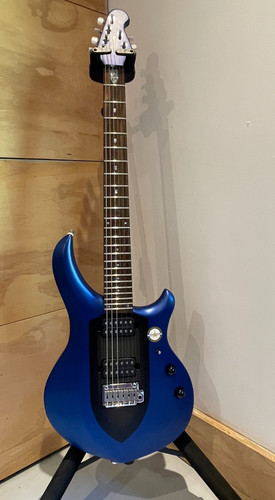 Sterling musicman j1026 - sterling,