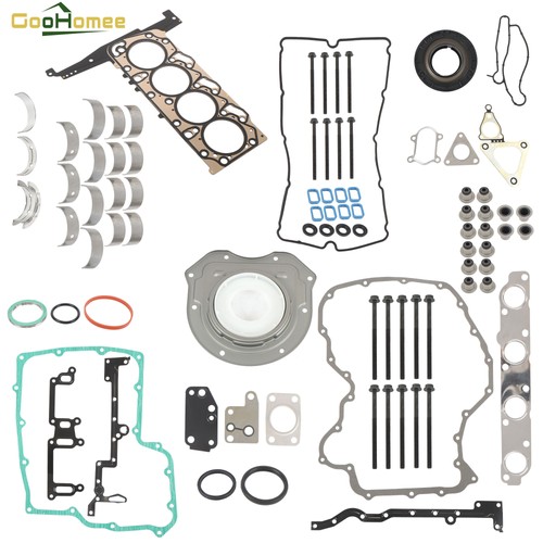 For ford transit mk6 4 - transit,