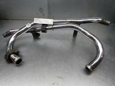 Yamaha V Max 1200 VMX1200