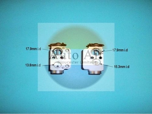 Auto air 0106 - auto,