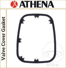 BMW R 1100 GS 1993-1999 Athena