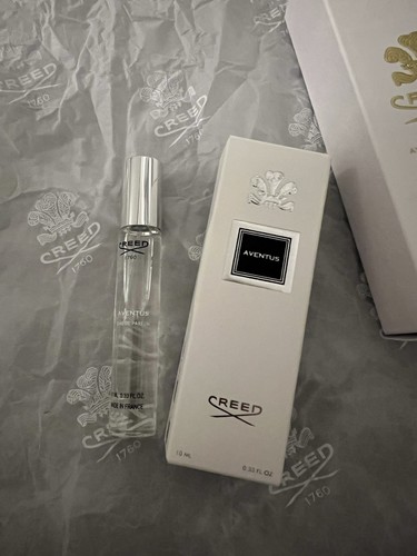 Creed aventus eau - aventus, parfum