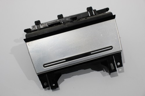 Audi ashtray assembly - 8e,