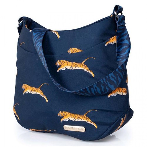 Cosatto luxury changing - luxury, bag