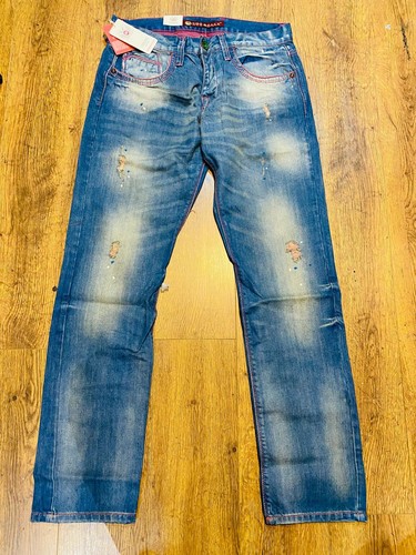 Cipo baxx mens - cipo,