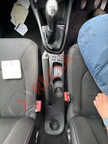 Renault clio mk4 - mk4, 2012-2016