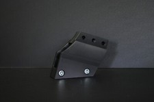 Chain Guide Fantic 125 RC