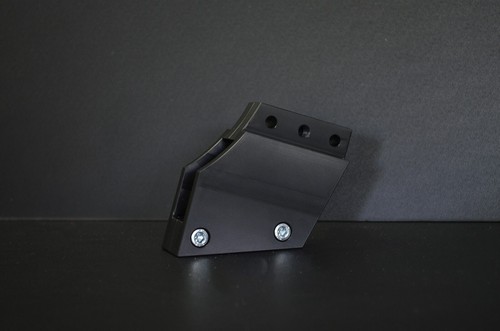 Chain guide fantic - chain,