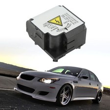 Xenon HID Igniter Headlight