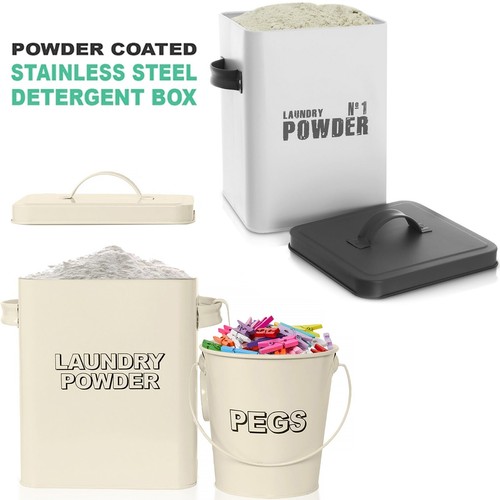 Dishwasher storage box tablet - dishwasher,