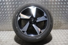 TRANSIT TOURNEO CONNECT ACTIVE