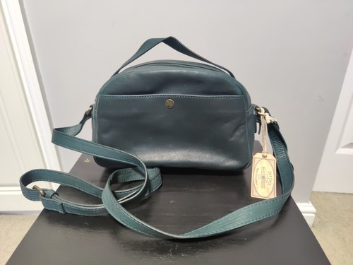 Bnwt fatface callie leather - fatface,