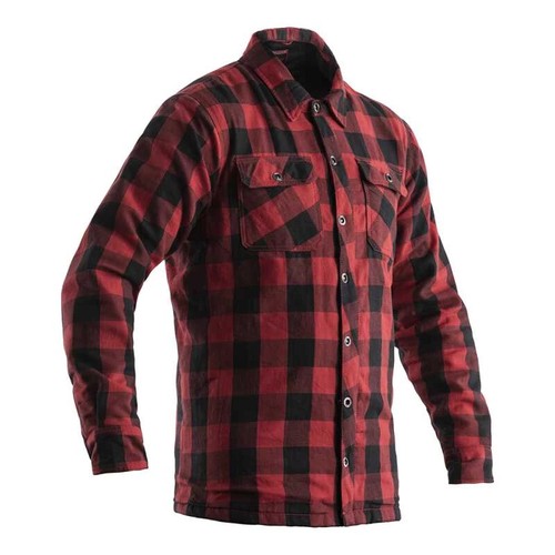 Rst kevlar lumberjack ce - x,