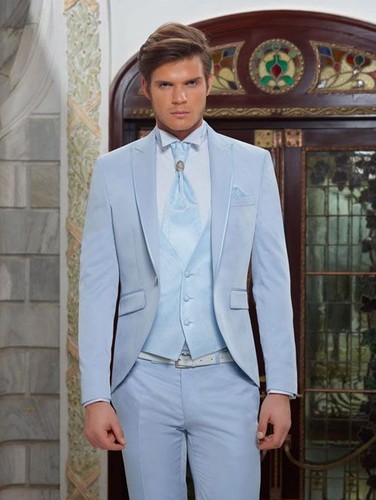 Business hosting workwear mens - business,