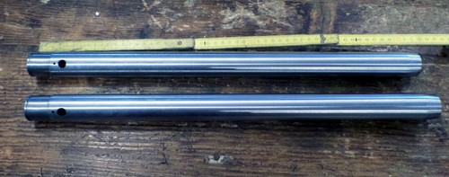 7090 stanchions stanchion - stanchions,