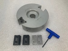 Whitehill 175mm x 55mm x