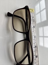 Men’s Police Frames