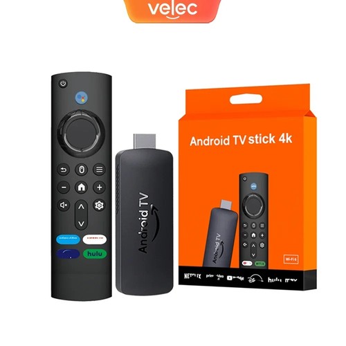 Amazon fire stick ultra - stick, hd