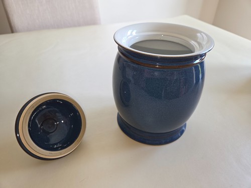 Single denby boston storage - denby,