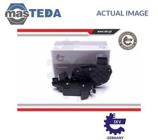 16SKV964 DOOR LOCK SKV GERMANY