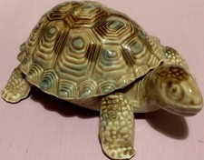 Vintage Wade Whimsies