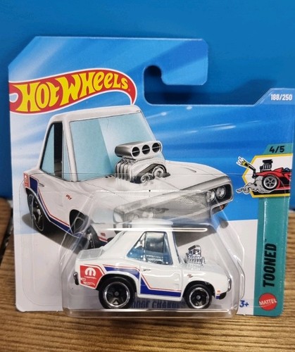 Hot wheels 2026 64 - , 1/64