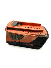 Genuine Hilti B22 5.2Ah Li-ion