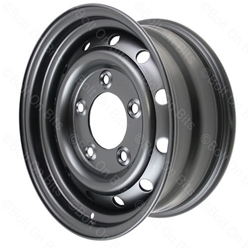 One wolf style wheel - style,