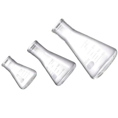 Pcs laboratory supplies - laboratory,